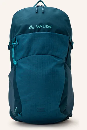 Vaude Rucksack WIZARD 18 + 4 l