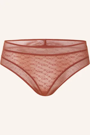 ERES Slip MORPHOLOGY