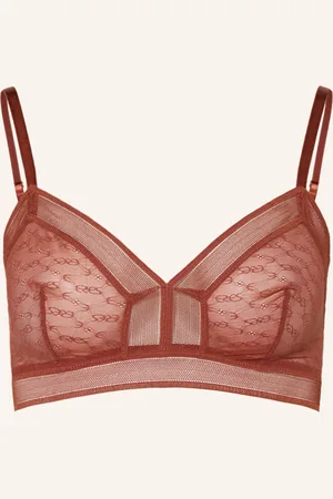 ERES Bustier COURBE