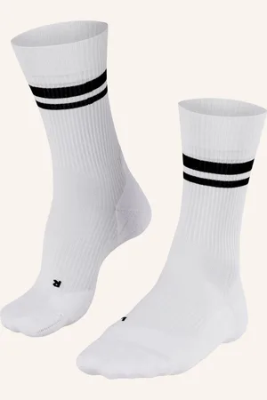 Falke Sportsocken TE4