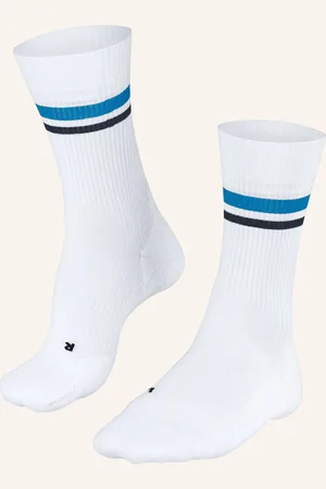 Falke Sportsocken TE4