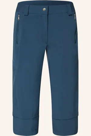 Vaude 3/4-Outdoor-Hose FARLEY III