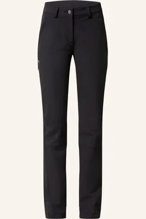 Vaude Outdoor-Hose STRATHCONA II
