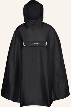 Vaude Regenponcho VALDIPINO