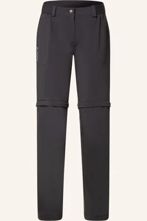 Vaude Zipp-off-Hose FARLEY II
