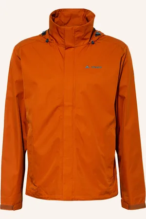 Vaude Regenjacke ESCAPE LIGHT