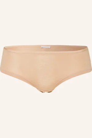 Zimmerli Panty PURENESS