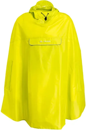 Vaude Regenponcho VALDIPINO