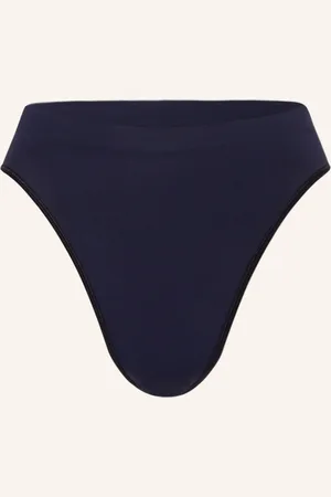 Hanro Slip TOUCH FEELING