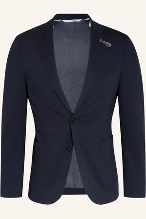 Baldessarini Anzugsakko Slim Fit