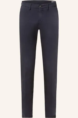 Baldessarini Chino