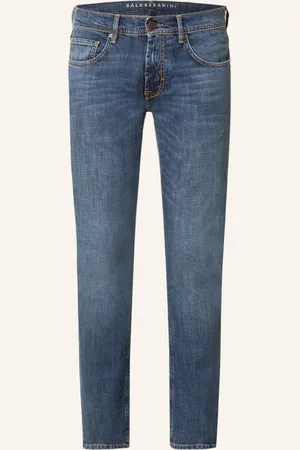 Baldessarini Jeans Regular Fit