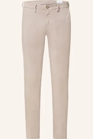 Baldessarini Chino