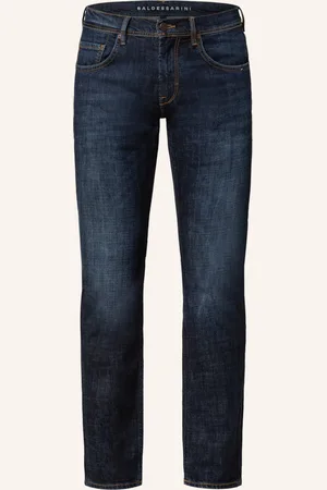 Baldessarini Jeans Regular Fit