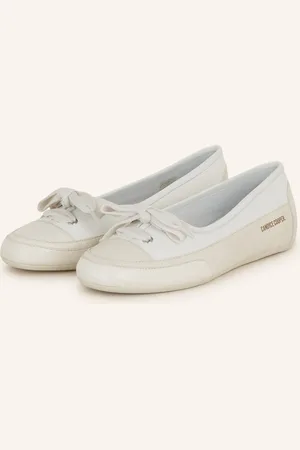 Candice Cooper Ballerinas CANDY BOW