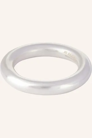 Jil Sander Ring