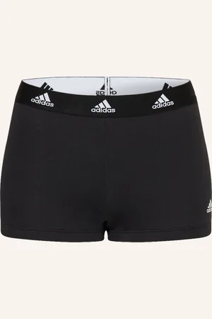 adidas Panty