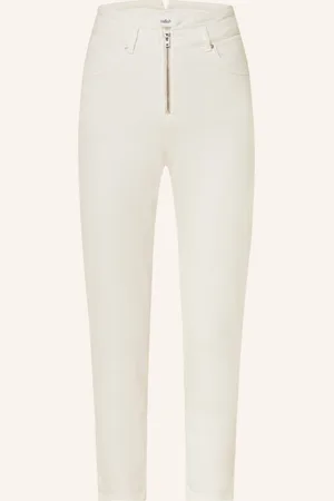 Bash 7/8-Jeans INZO