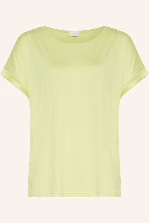 Mey Schlafshirt Serie ALENA