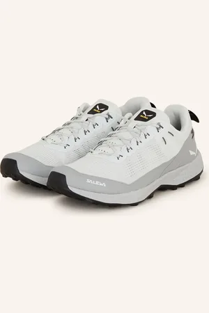 Salewa Wanderschuhe PEDROC AIR