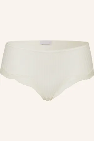Zimmerli Panty MAUDE PRIVÉ
