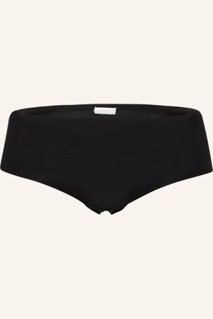 Zimmerli Panty PURENESS