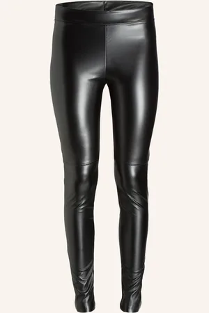 Wolford Leggings ESTELLA