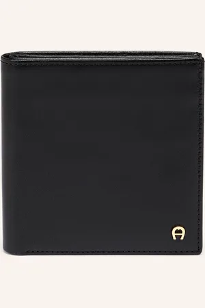 Aigner Geldbörse BASICS