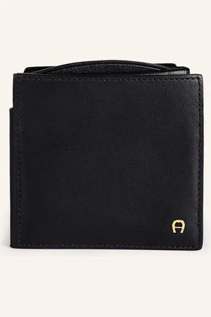 Aigner Geldbörse BASICS