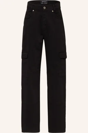 Blue Effect Cargohose