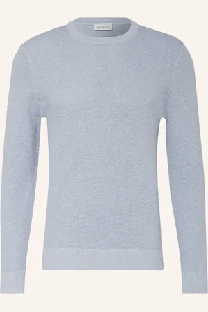 Profuomo Pullover