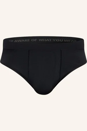 Odlo Funktionswäsche-Slip PERFORMANCE LIGHT