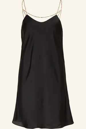 Bash Kleid CLEM mit Schmuckperlen