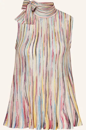 Missoni Stricktop