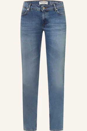 Marc O’ Polo Straight Jeans