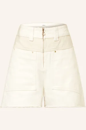 Bash Jeansshorts CDAVID