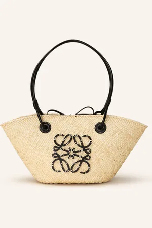 Loewe Shopper ANAGRAM SMALL