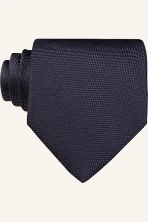 Eton Krawatte