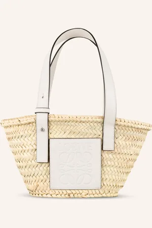 Loewe Shopper BASKET SMALL