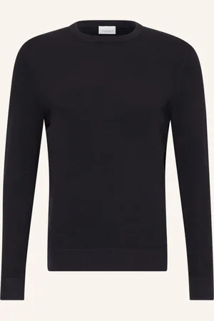 Profuomo Pullover