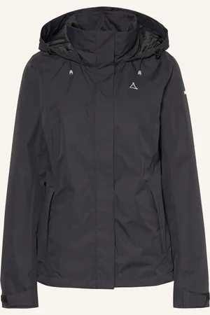 Schöffel Funktionsjacke