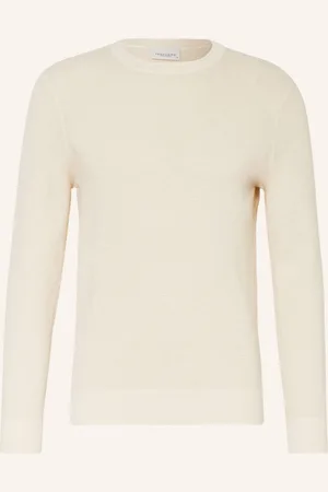 Profuomo Pullover
