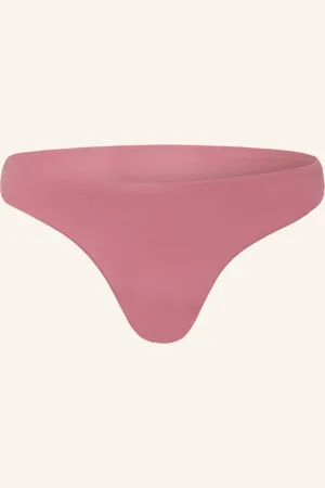 Max Mara Basic-Bikini-Hose