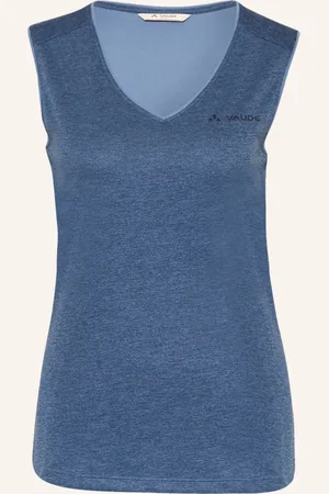 Vaude Top ESSENTIAL