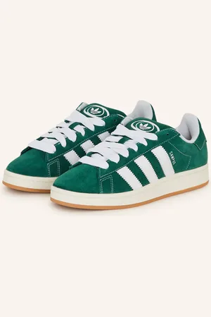 adidas Sneaker CAMPUS 00S