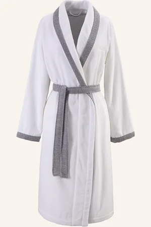 HUGO BOSS Bademantel LORD