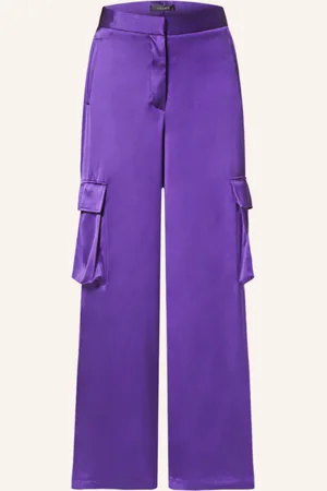VERSACE Cargohose