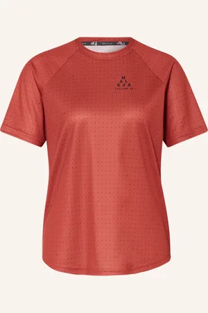 Maloja T-Shirt SANDLINGM.