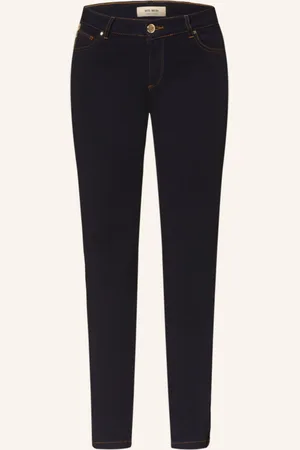 Mos Mosh Skinny Jeans VICTORIA