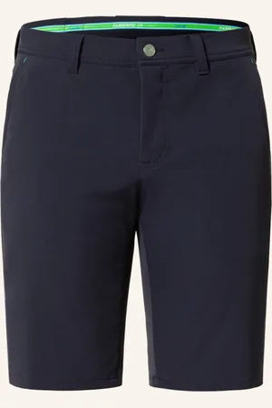 Alberto Golfshorts EARNIE